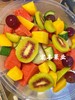 宏丰精选 新鲜水果现切 水果切盒全家桶 一桶 超值 品种超多 商品缩略图2