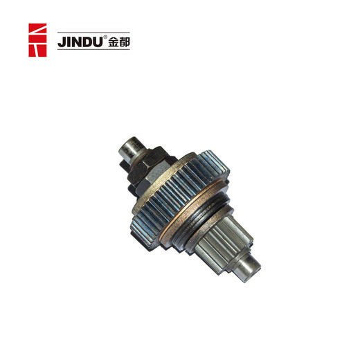 300钻机【离合器】 商品图0