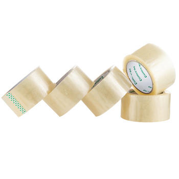 齐心封口胶JF5508-6 商品图4