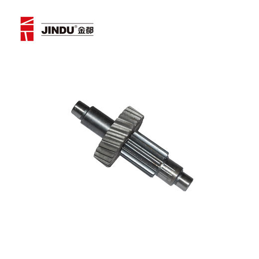 300钻机【组合齿轮】 商品图0