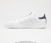 阿迪达斯Adidas Stan Smith史密斯系列经典板鞋百搭休闲运动鞋小白鞋 商品缩略图7