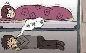  睡觉磨牙，也许不是你想的那么简单 