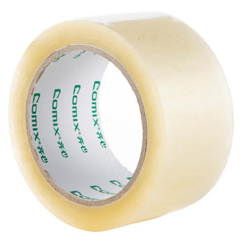 齐心封口胶JF5508-6 商品图3