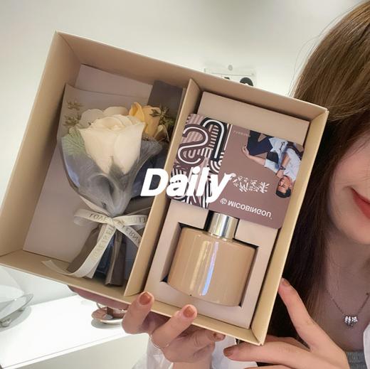 精油香薰教师节礼盒 商品图1