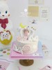 安妮宝贝玩具3 商品缩略图0