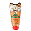 【一般贸易中文标】中国 Unicat 台湾变脸猫护手霜套盒3支*40ml【依兰香+茉莉香+檀木香】 商品缩略图5