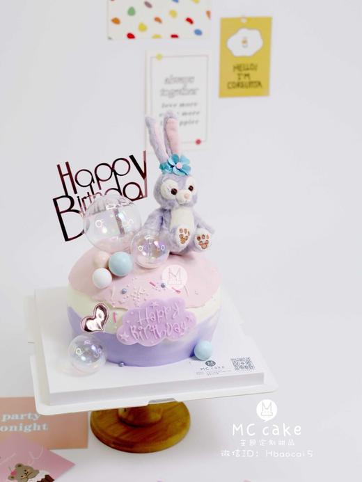 星黛露玩具 商品图0