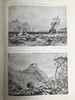 1903年 透纳画集 约150幅插图 漆布精装大16开 商品缩略图9