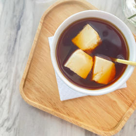 原来这就是“懒人定律”