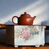 芙蓉壶承 商品缩略图2
