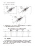 缺失数据分析在健康科学中的应用 侯艳 邓宇昊 孙嘉瑞 译 缺失数据分析的统计方法和模型 人民卫生出版社9787117317399 商品缩略图4