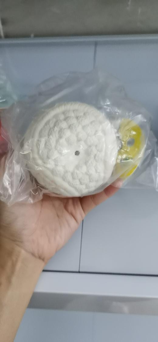 乳胶发声球 商品图0