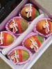 【凯特王妃芒】3头/6头，肉厚核小，纯甜无丝 商品缩略图3
