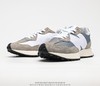 新百伦NEW BALANCE MS327系列复古休闲运动慢跑鞋 商品缩略图1