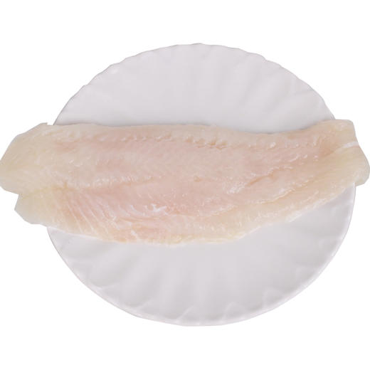 龙利鱼柳 约400g/条 商品图2