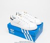 阿迪达斯Adidas Stan Smith史密斯系列经典板鞋百搭休闲运动鞋小白鞋 商品缩略图8