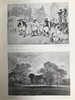1903年 透纳画集 约150幅插图 漆布精装大16开 商品缩略图12