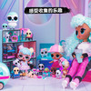 MGA  lol惊喜娃娃OMG冬季嘉年华大姐姐女孩时尚过家家玩具礼物 商品缩略图2