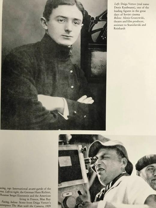 犹太人生活影集 300余幅插图 精装大16开 商品图6