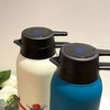 国潮风智能显温保温杯 商品缩略图3