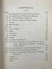 1902年 英国瓷器史 35幅彩色与90幅黑白插图 漆布精装18开 商品缩略图5