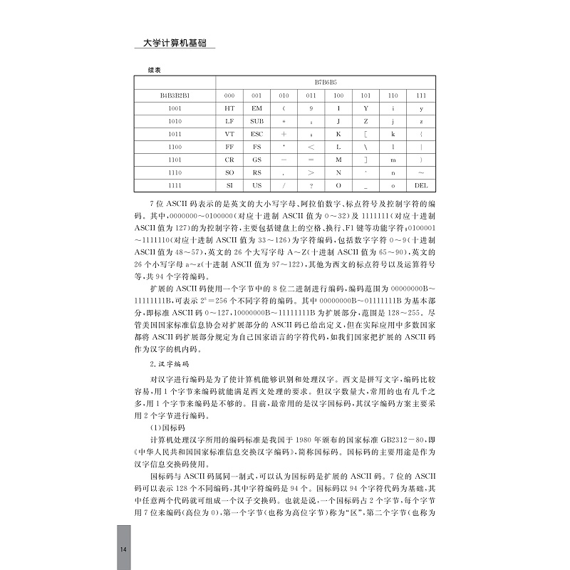 大学计算机基础(9)_014.jpg