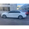 大众 速腾 1.4TSI 自动豪华型 【长租-北京】 商品缩略图5