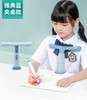 猫太子坐姿卫士卡桌款矫正器 商品缩略图0