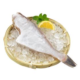 剥皮鱼 约200-300g/条（冷冻）