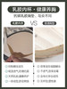 小胸聚拢内衣女士收副乳防下垂乳胶文胸加厚无钢圈防下垂胸罩bra 商品缩略图3