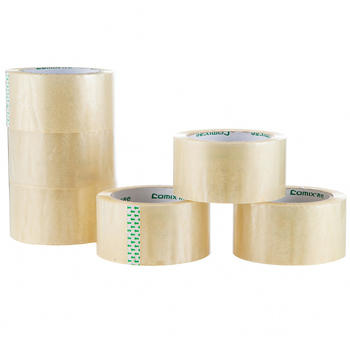 齐心封口胶JF5508-6 商品图2