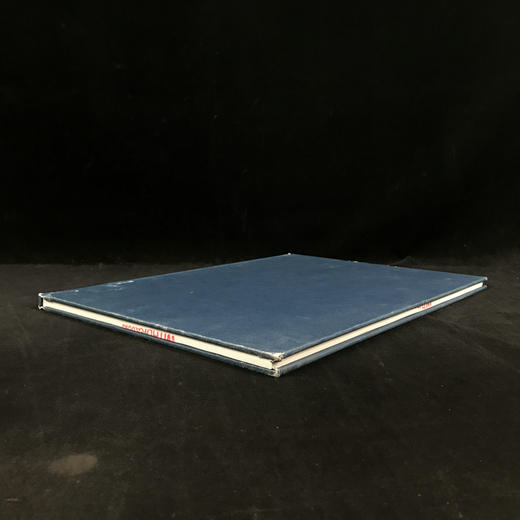 美国印象派画集 85幅插图 精装8开 商品图1