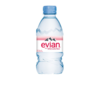 H| 法国原装进口 evian依云矿泉水 330ml*24瓶 整箱装 商品缩略图3