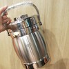 欧美达保温提锅 商品缩略图0