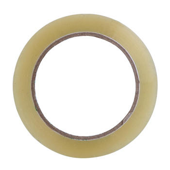 齐心封口胶JF5515-6 商品图2