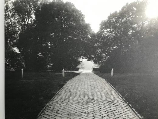 托马斯·杰斐逊的蒙蒂塞洛 59幅插图 精装16开 商品图14