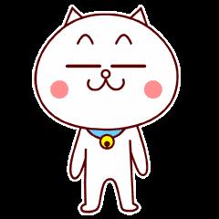 测试999 商品图0