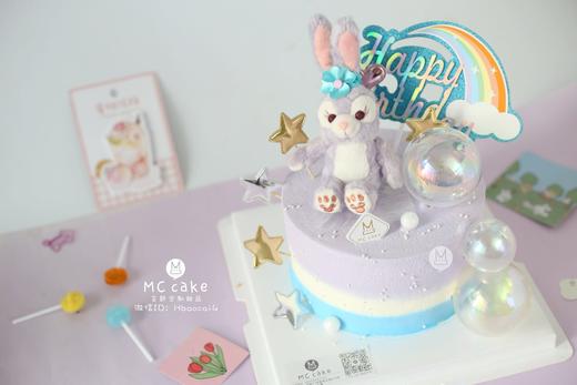 【当日急单】星黛露玩具2 商品图0