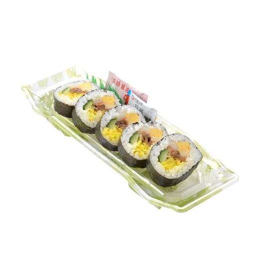 大卷寿司5粒（日式料理） 商品图0