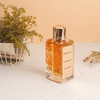 兰蔻 殿堂系列—广藿香与香草根鼠尾草 Lancome Patchouli Aromatique 分装 商品缩略图3