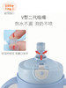 little tiny 保温杯 商品缩略图2
