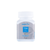 埃迪生 小蓝丸小粒男士复合维生素 60粒 澳大利亚 商品缩略图0