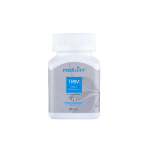 埃迪生 小蓝丸小粒男士复合维生素 60粒 澳大利亚