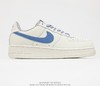 耐克Nike Air Force 1 Low Lavender空军一号低帮薰衣草休闲运动板鞋CQ5059-108 商品缩略图0