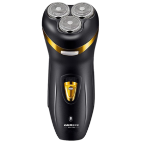 格卡诺 TXD-1格卡诺电动剃须刀