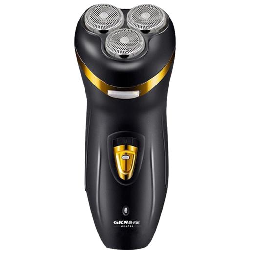 格卡诺 TXD-1格卡诺电动剃须刀 商品图0