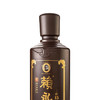 赖永初珍藏15（500ML） 商品缩略图4