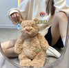 🔺正品❗️出口英国的Jellycat巴塞罗熊❗️062708 商品缩略图4