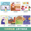 乐乐趣揭秘翻翻书低幼版第四辑 揭秘科学 商品缩略图3
