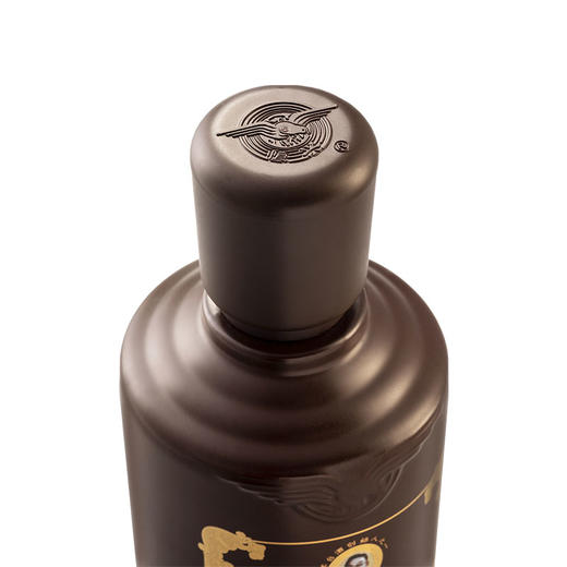 赖永初珍藏15（500ML） 商品图3